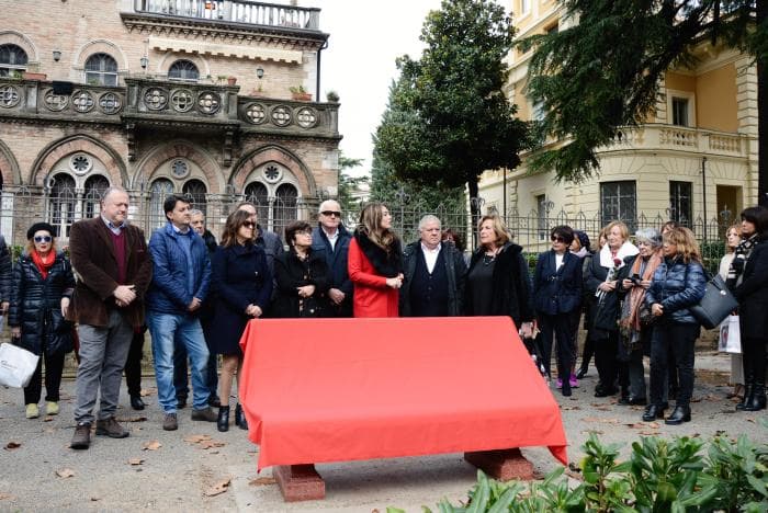 Federico-olivotto-fotofutura-foligno-reportage (9) - Copia.jpg